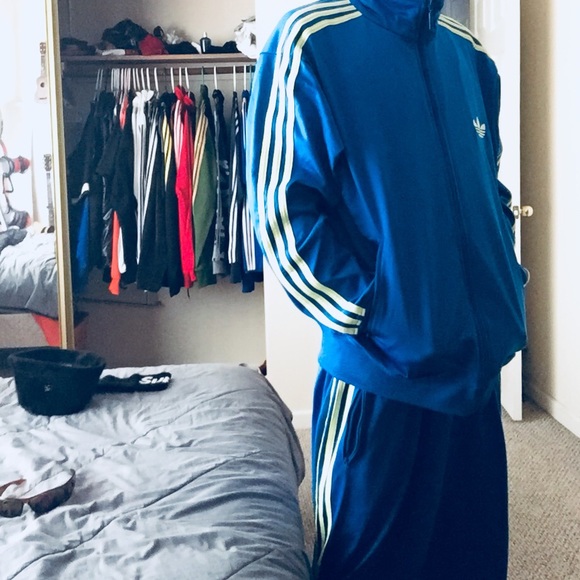 Meet your Posher, Jason - Picture 2 of 4